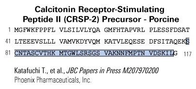 CRSP2 sequence